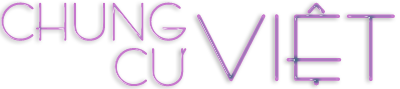 chungcuviet.net