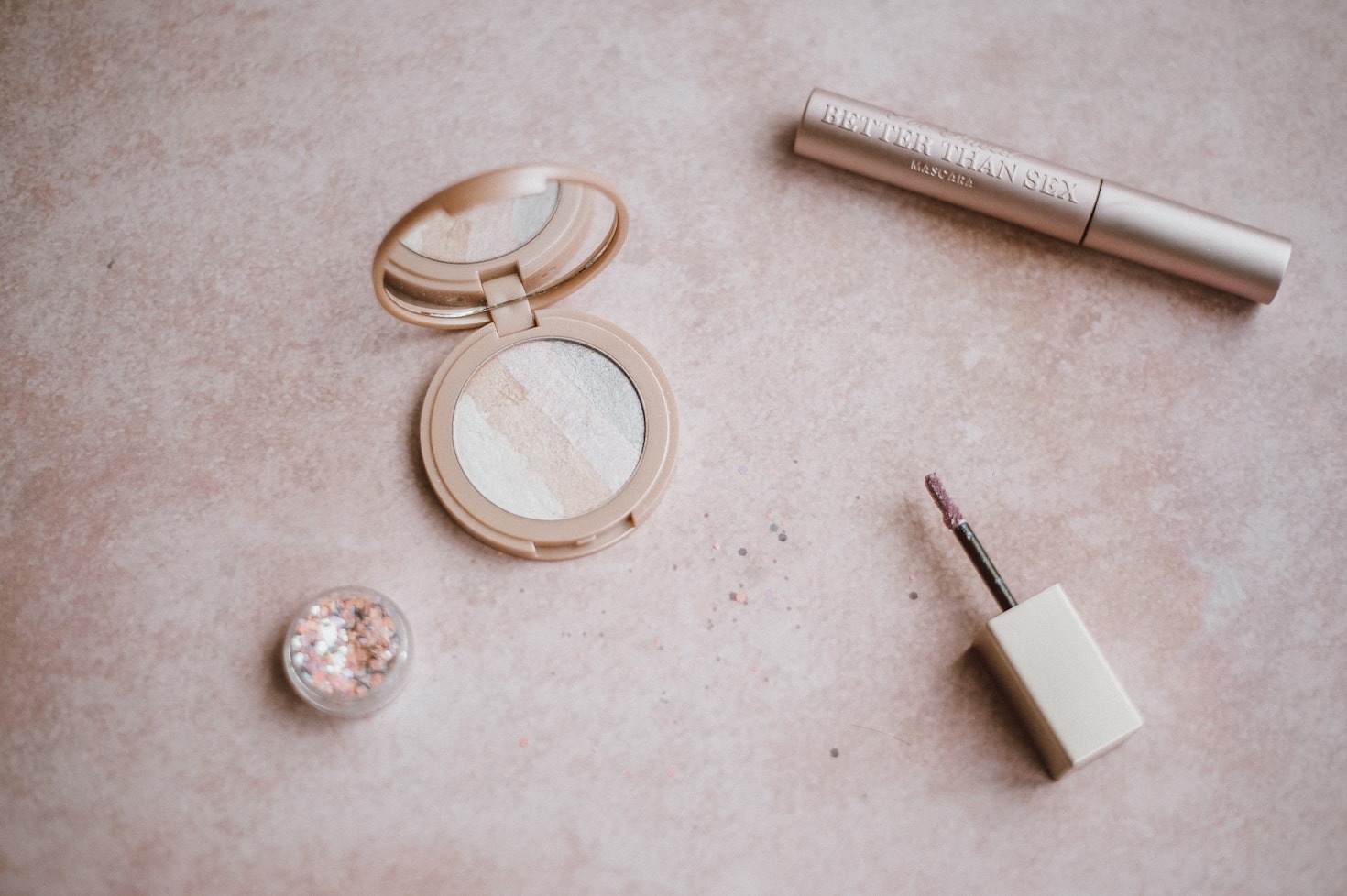 5 Steps to Choose Makeup for Your Skin Tone