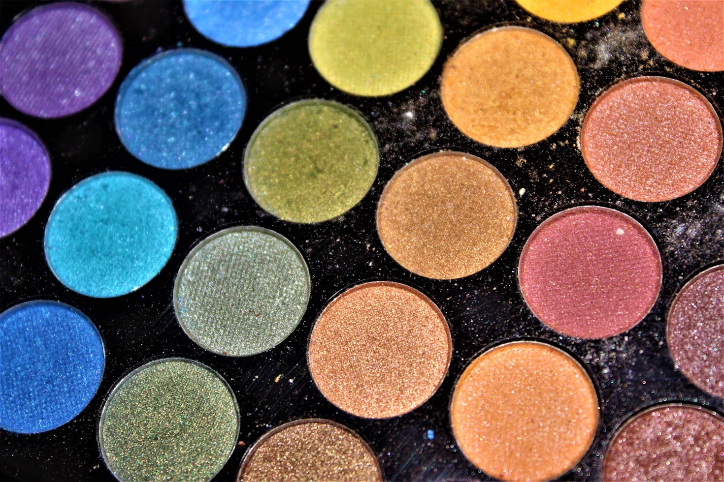 Top Makeup Tips for a Natural Everyday Look